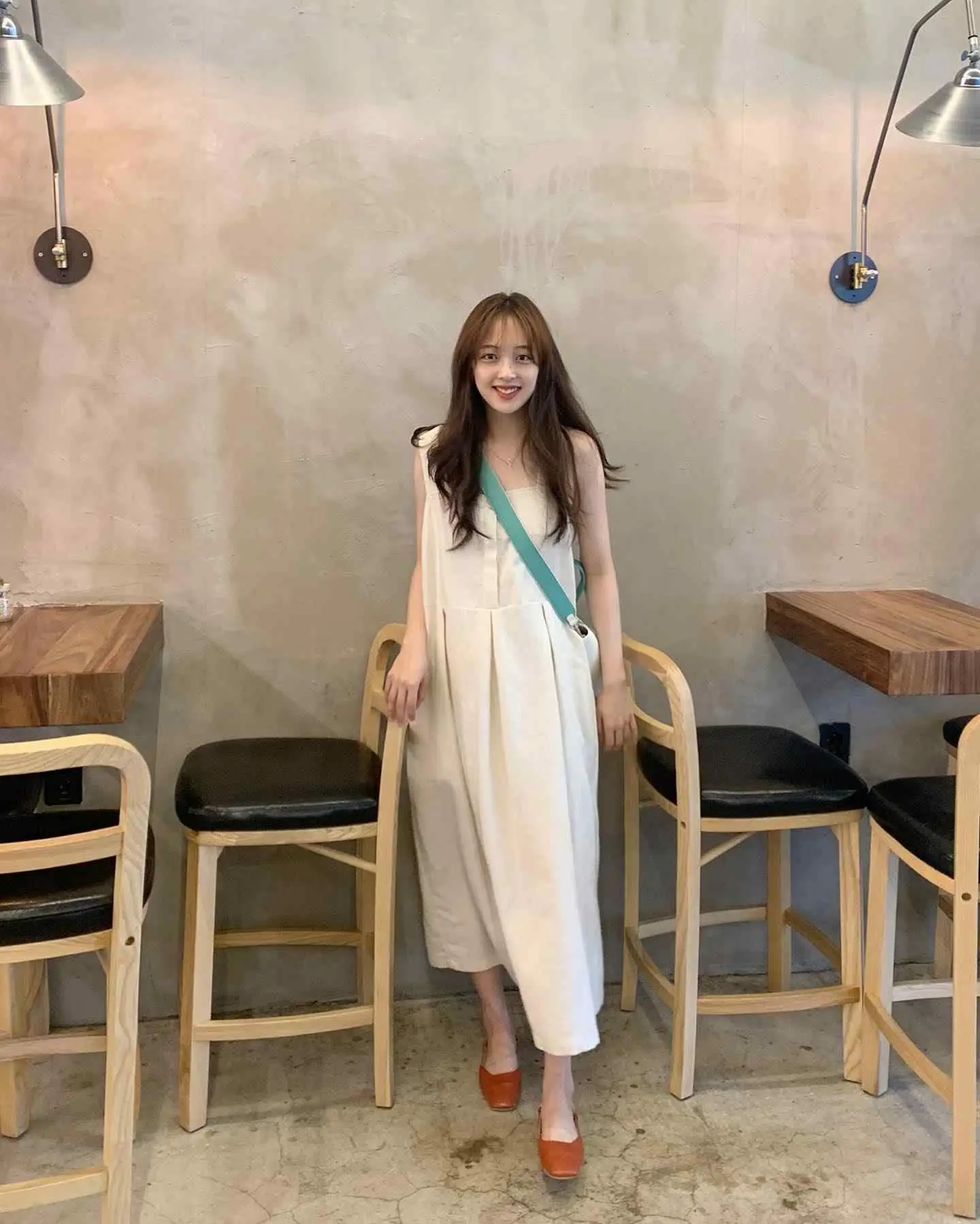 Kim Bo Ra - kim-bo-ra-hot-50.webp